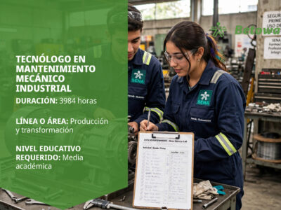 miniatura del curso