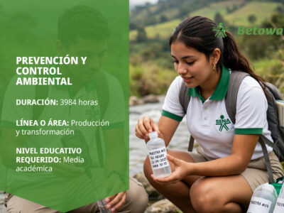 miniatura del curso