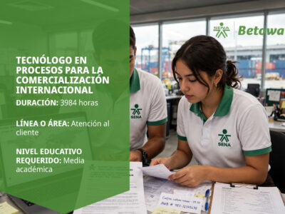 miniatura del curso
