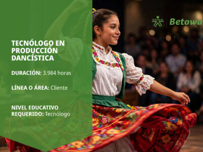 miniatura del curso