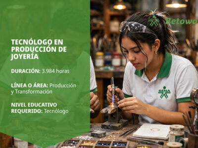 miniatura del curso