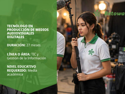 miniatura del curso