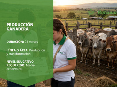 miniatura del curso