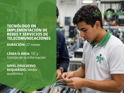 miniatura del curso