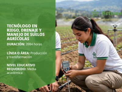 miniatura del curso