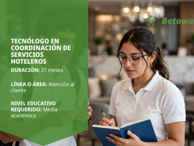 miniatura del curso