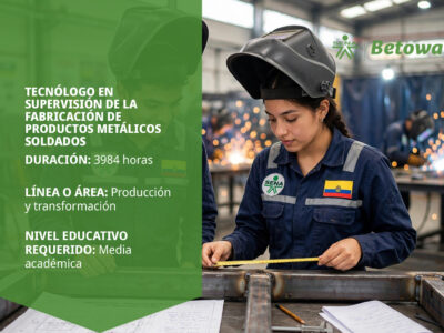 miniatura del curso