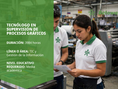 miniatura del curso
