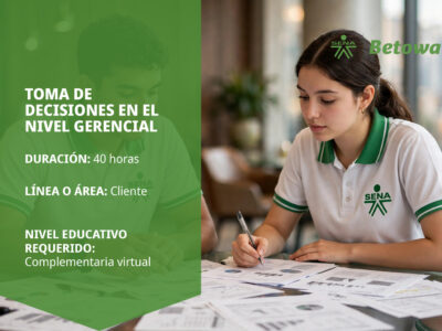 miniatura del curso