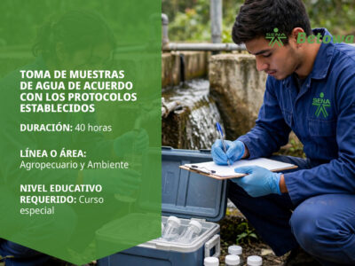 miniatura del curso