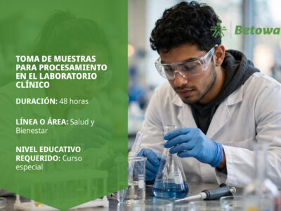 miniatura del curso
