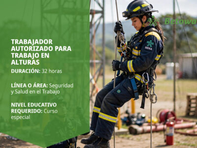 miniatura del curso
