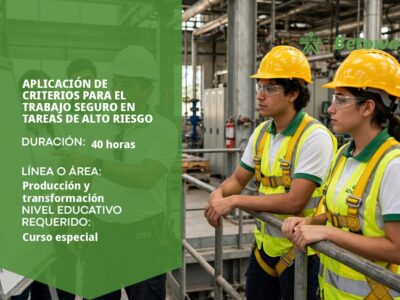 miniatura del curso