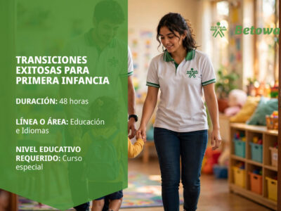 miniatura del curso