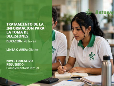 miniatura del curso