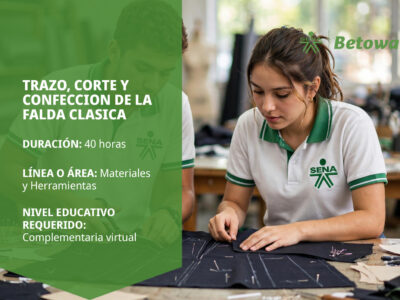miniatura del curso