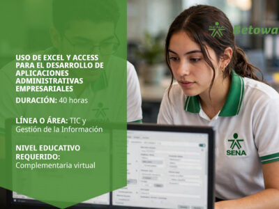 miniatura del curso