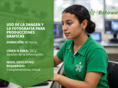 miniatura del curso