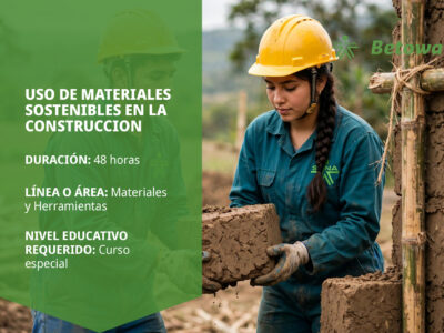 miniatura del curso
