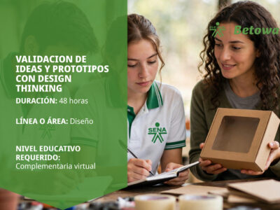 miniatura del curso