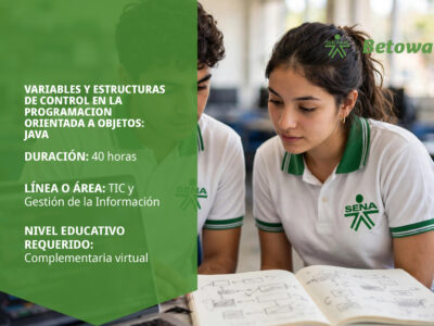 miniatura del curso