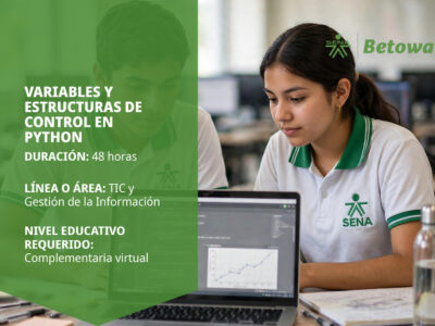 miniatura del curso