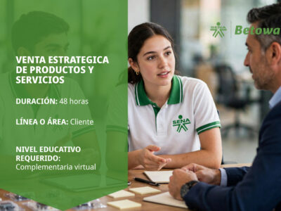 miniatura del curso
