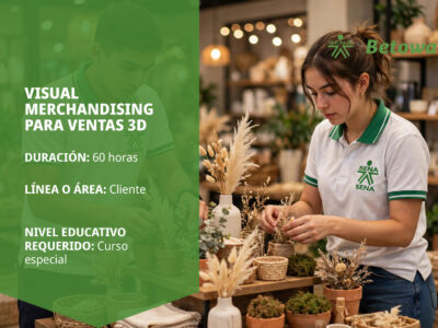miniatura del curso