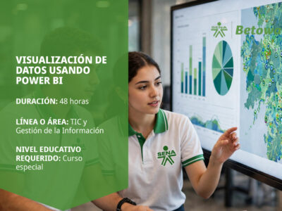 miniatura del curso