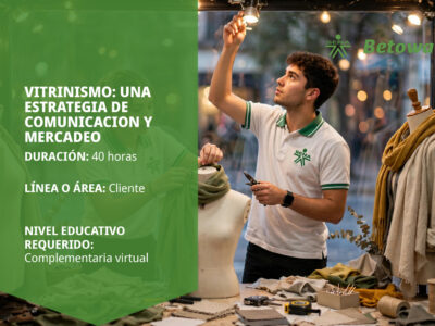 miniatura del curso