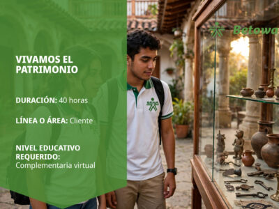 miniatura del curso