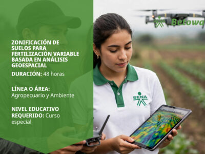 miniatura del curso